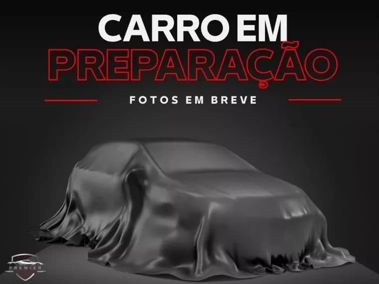 Toyota Corolla 2.0 XEI - Automático